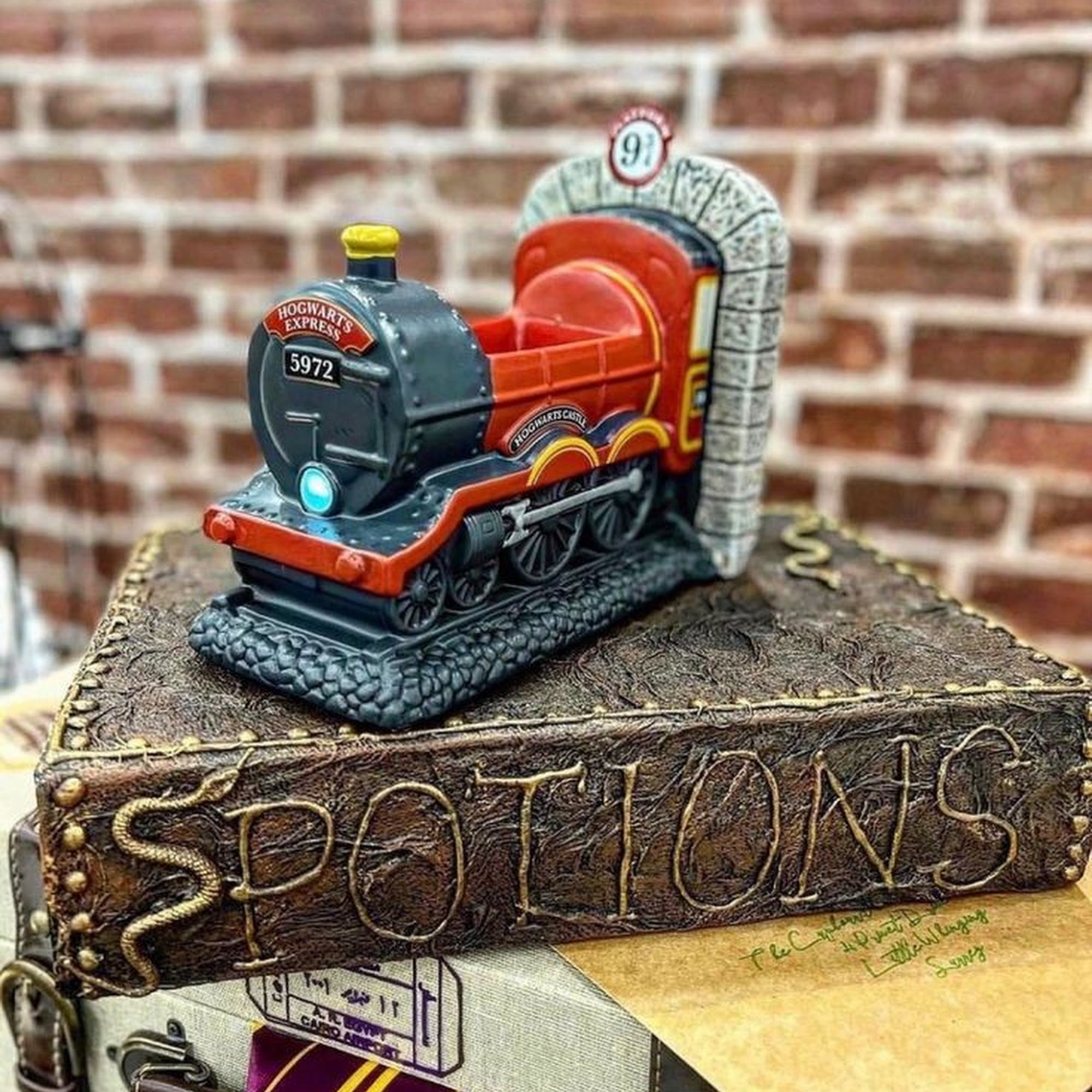 Coralyn Ayala - Independent Scentsy Consultant San Pablo