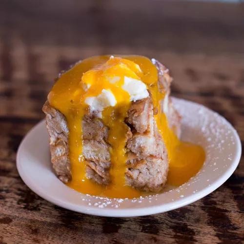 Photo credit: michelin