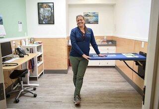 San Anselmo Animal Hospital San Rafael