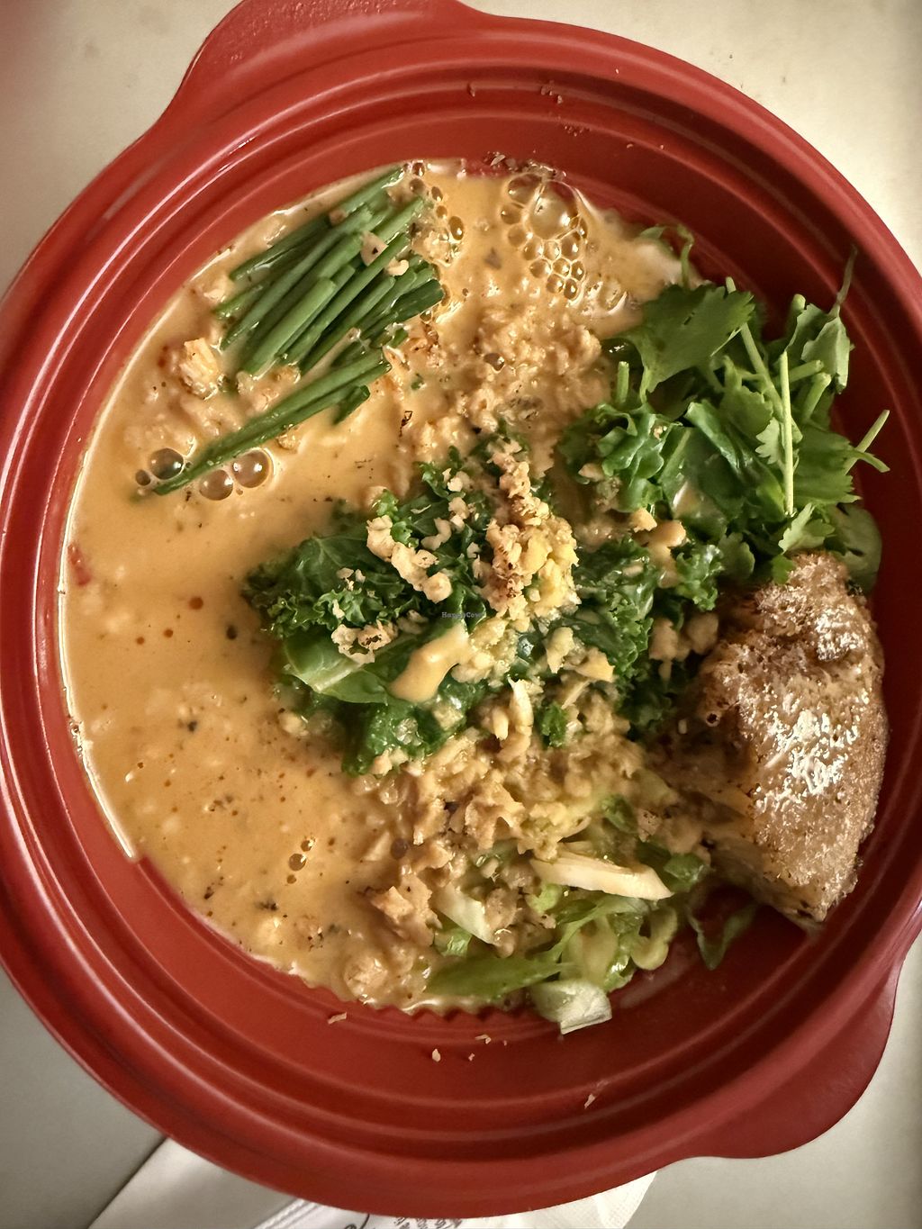 Photo credit: happycow