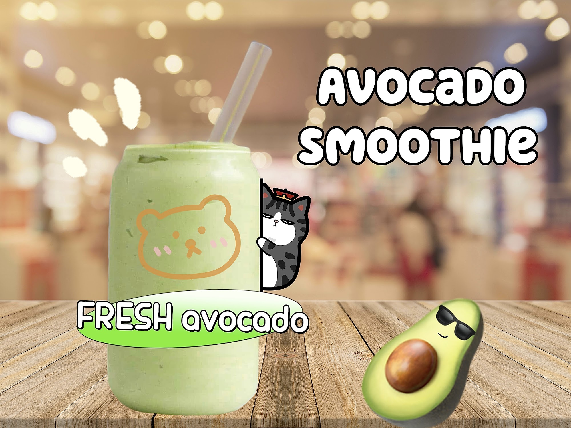 Thuan Phat Vietnamese Sandwiches San Rafael