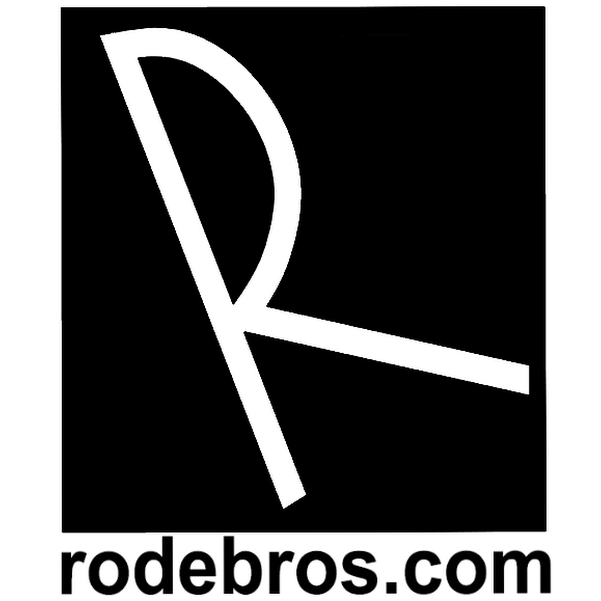 Rode Bros.
