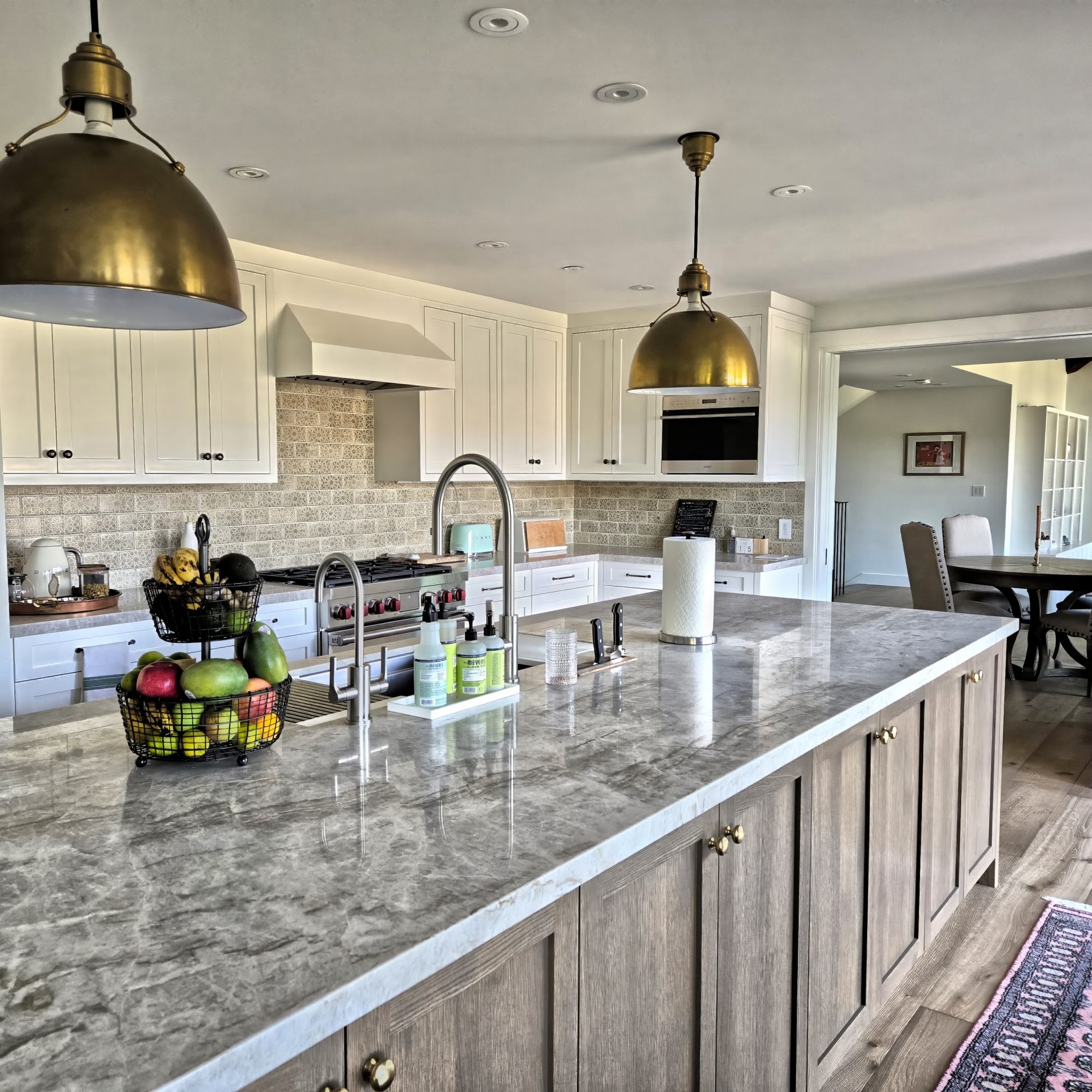 Millsap Degnan & Associates Inc