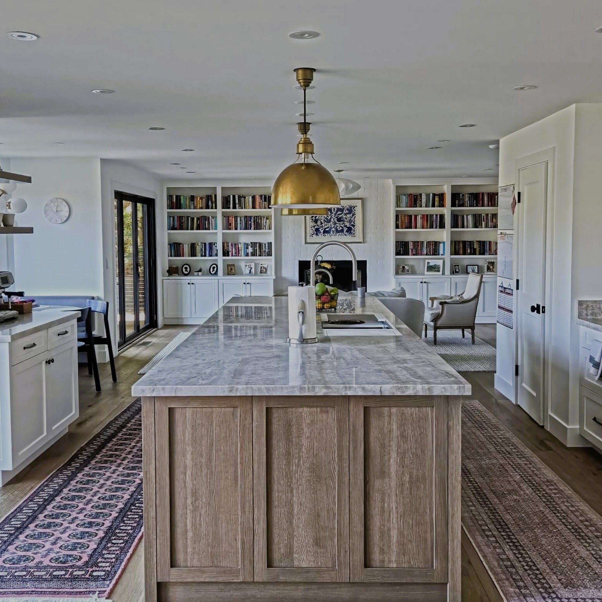 Millsap Degnan & Associates Inc