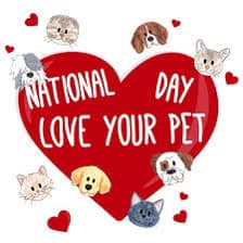 Paws and Claws Pet Care, LLC San Rafael