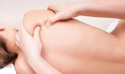 Myofascial Release Center of Marin