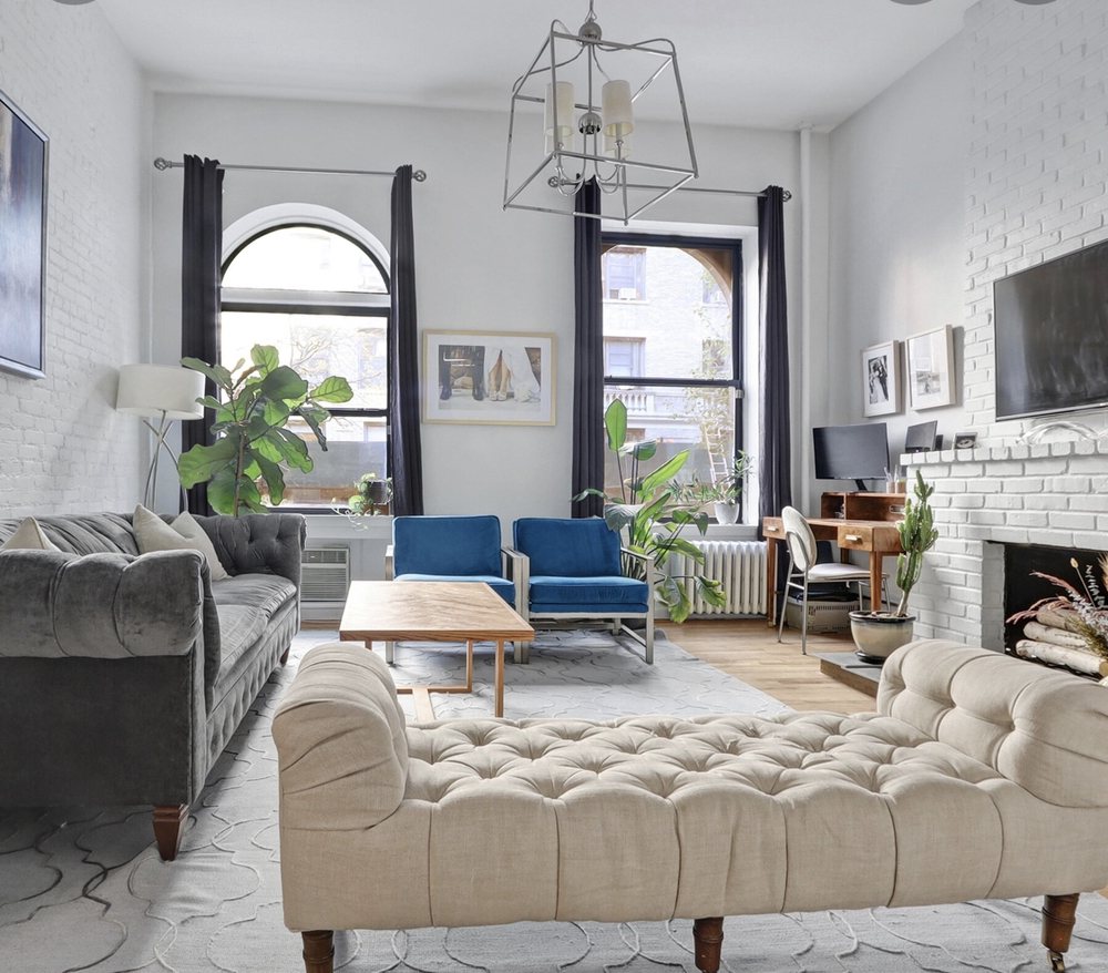 Latina's Cleaning Services