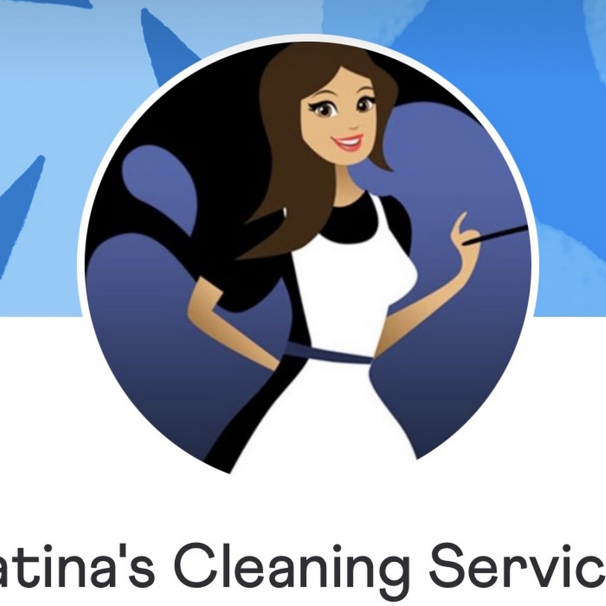 Latina's Cleaning Services