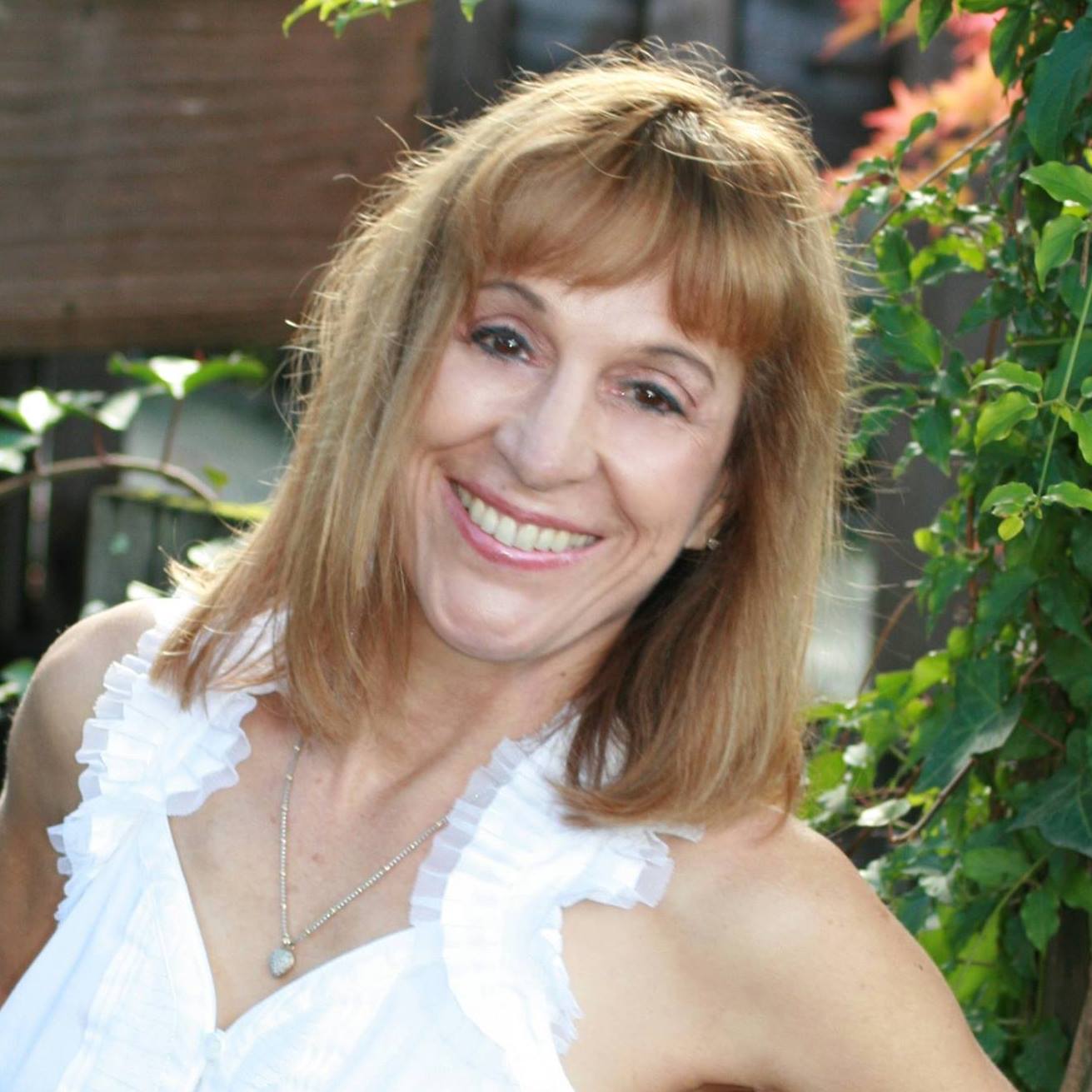 Beyond Massage 1004 Irwin St, San Rafael California 94901