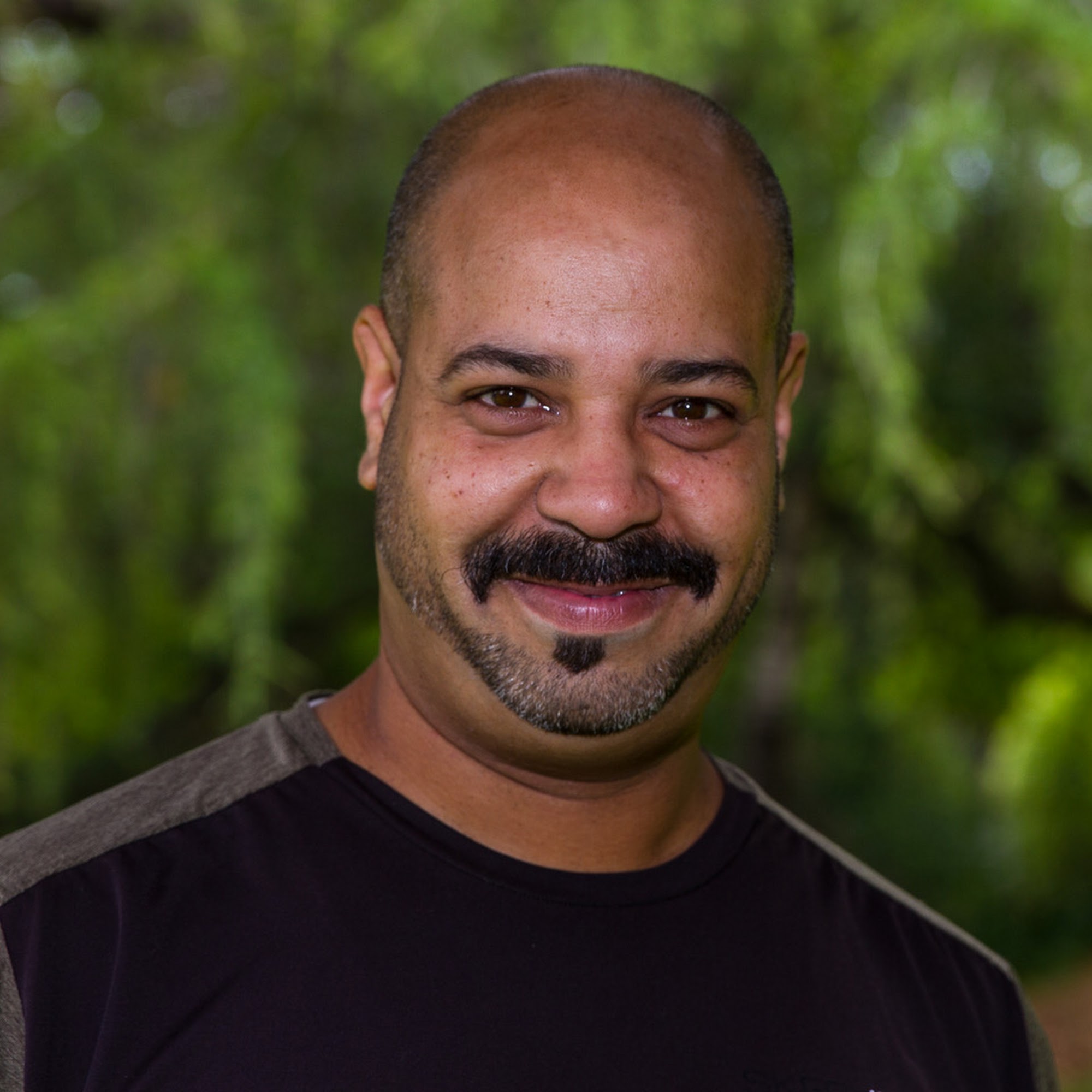 Advanced Bodywork by Daniel Franco, Marin County/San Rafael (CMT, CBW) 714 C St #200a, San Rafael California 94901