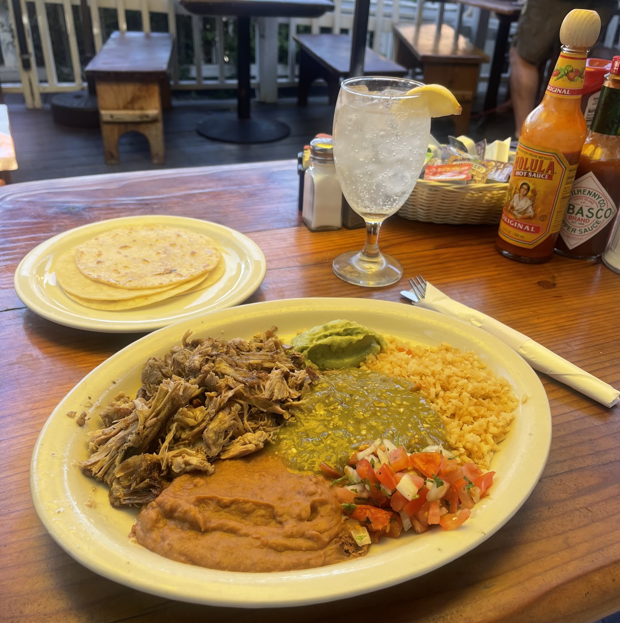 Katy's Korner San Ramon