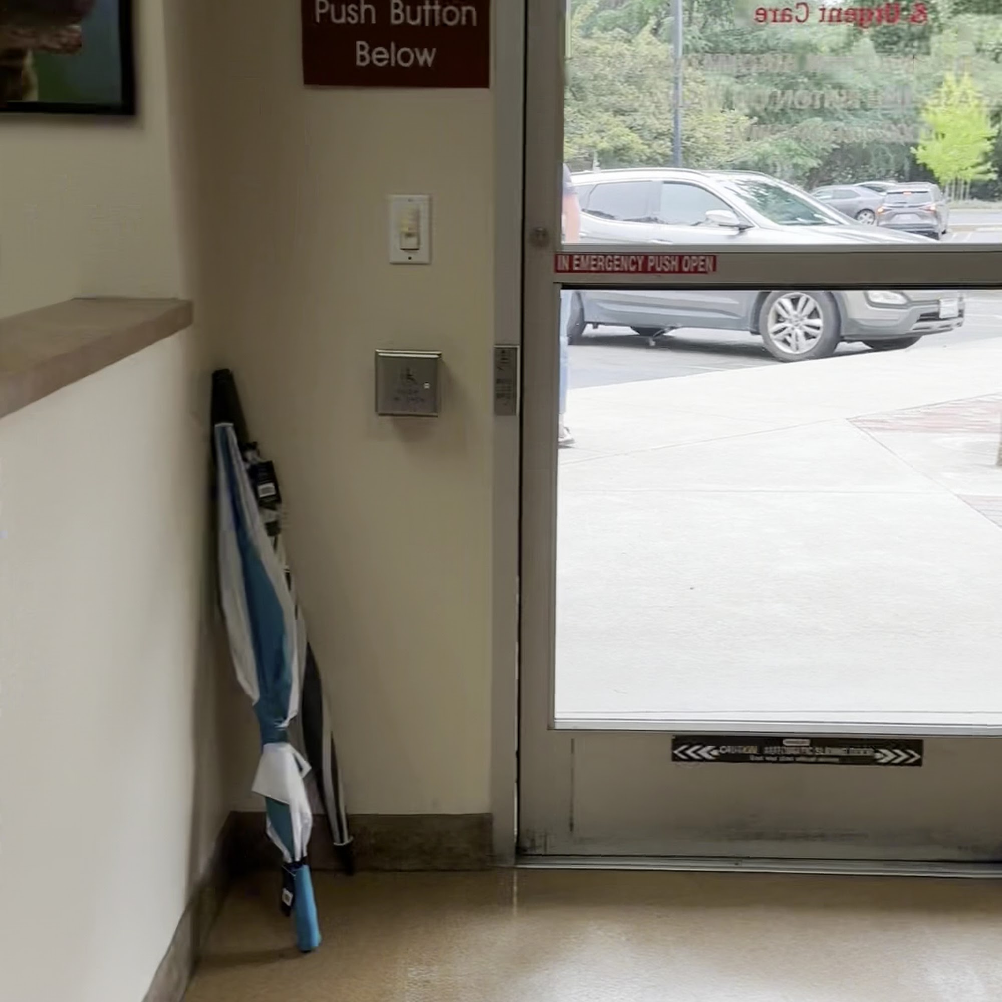 San Ramon Veterinary Hospital San Ramon