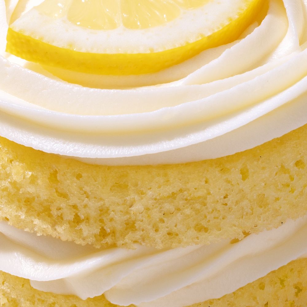 Crumbl - San Ramon San Ramon