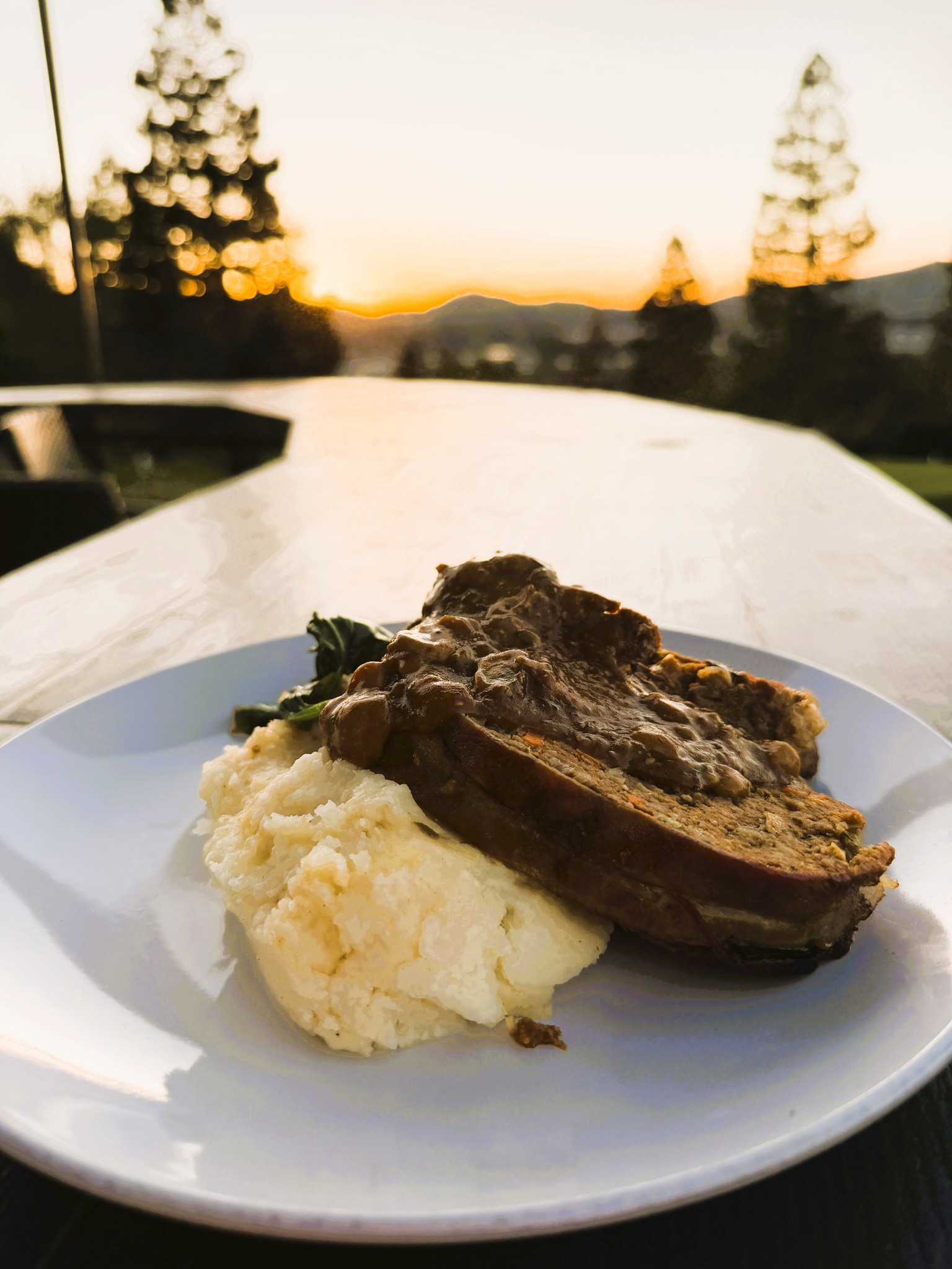 Canyon Lakes Brewery San Ramon