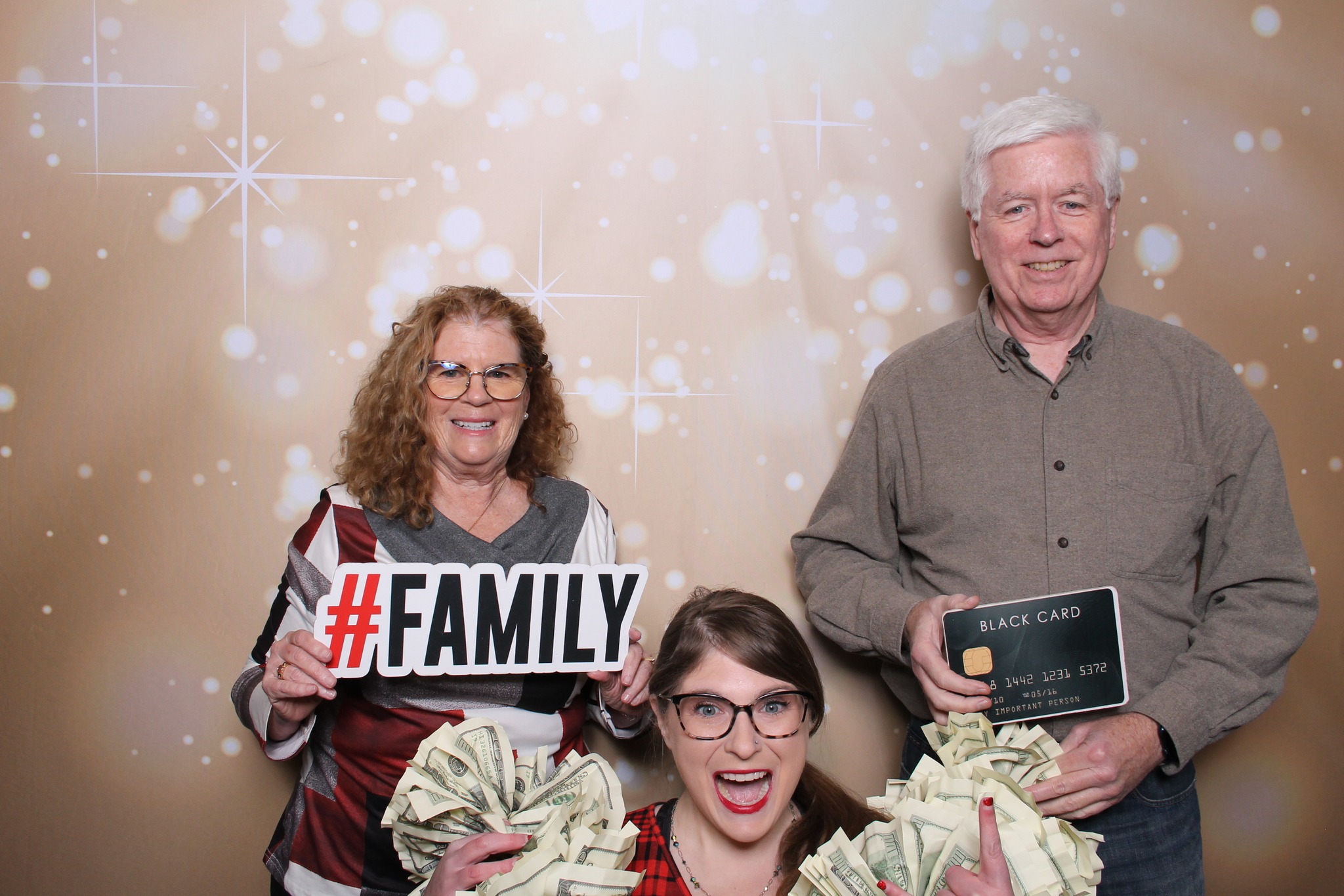 Veraz Insurance Solutions