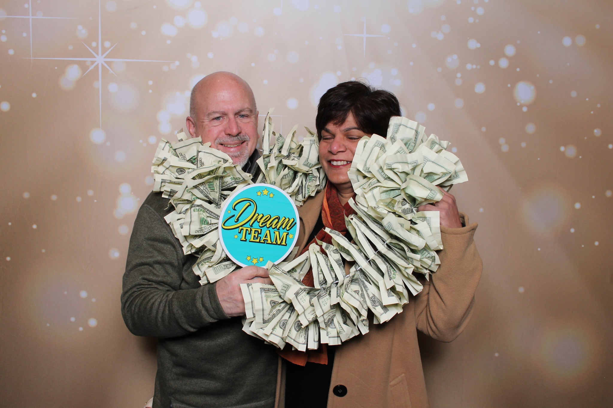 Veraz Insurance Solutions