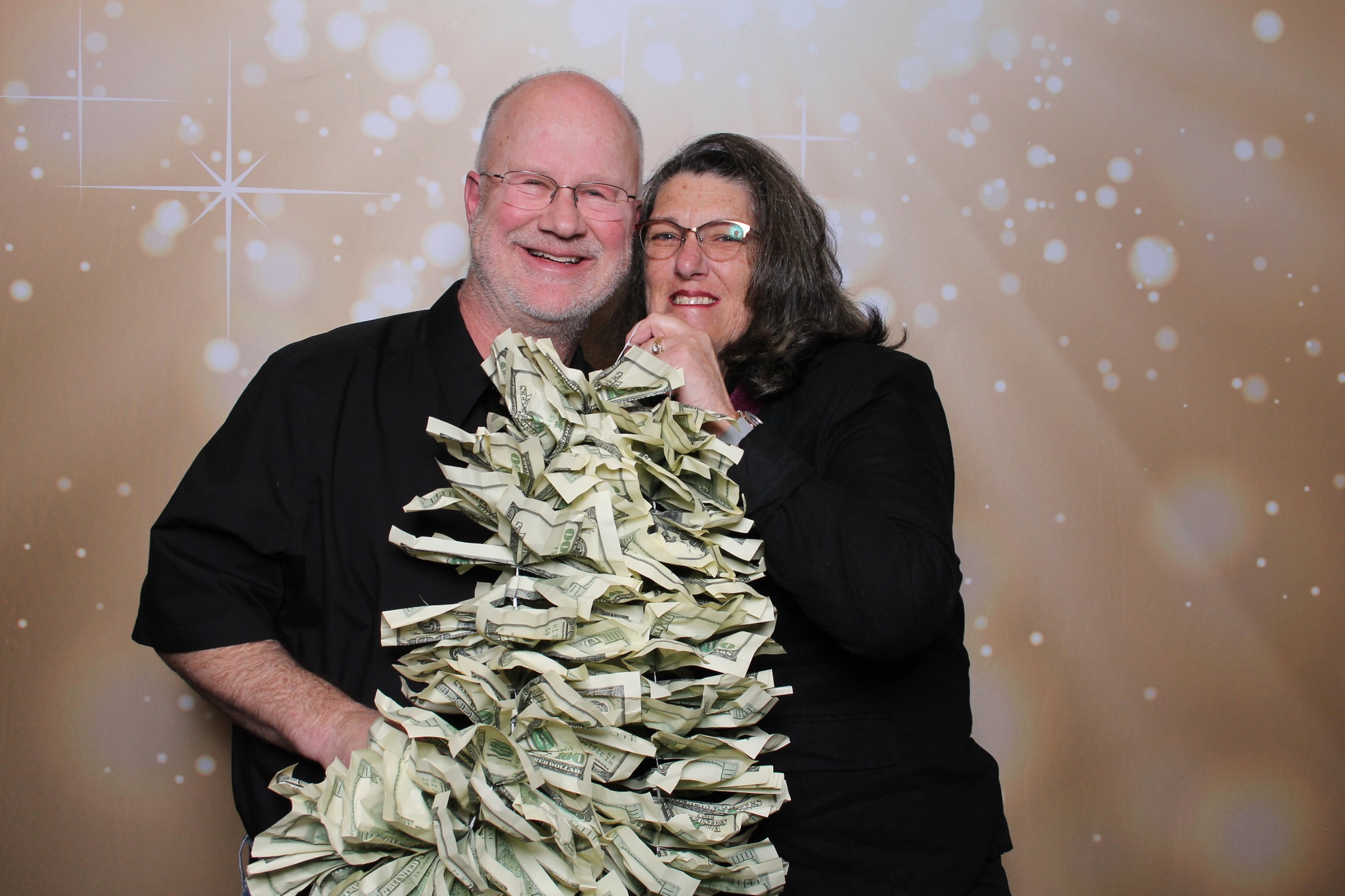 Veraz Insurance Solutions