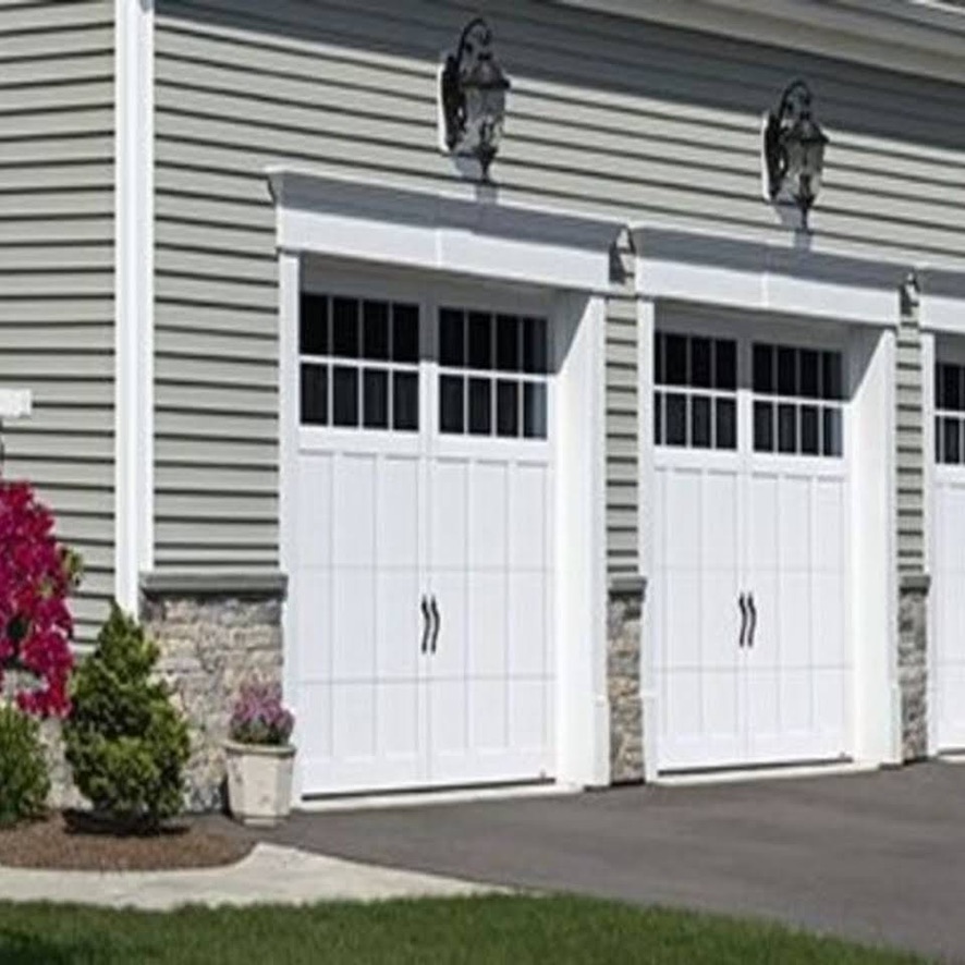 Legacy Garage Door Repair & Supply San Ramon San Ramon