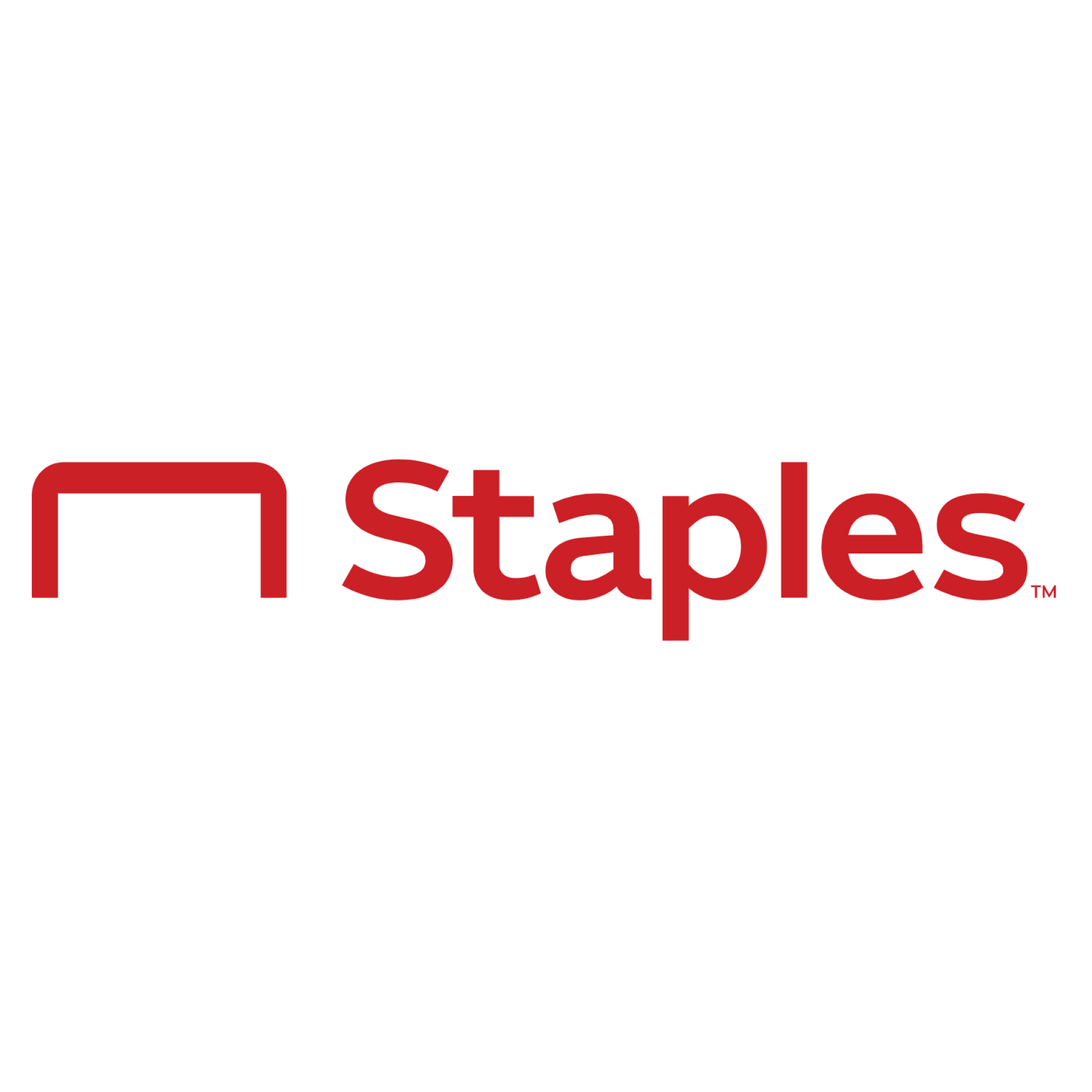 Staples Print & Marketing Services San Ramon