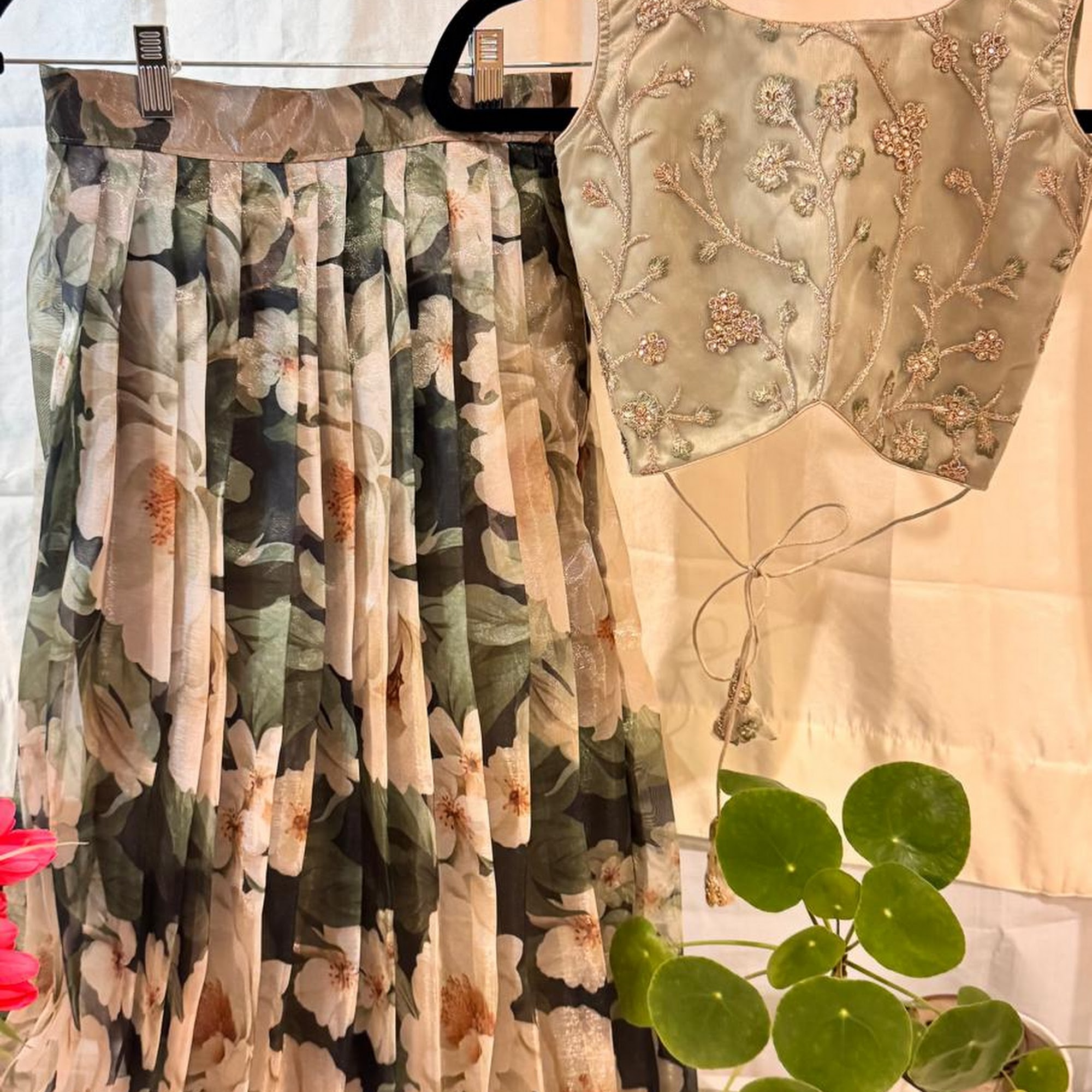 Amulyavastram San Ramon