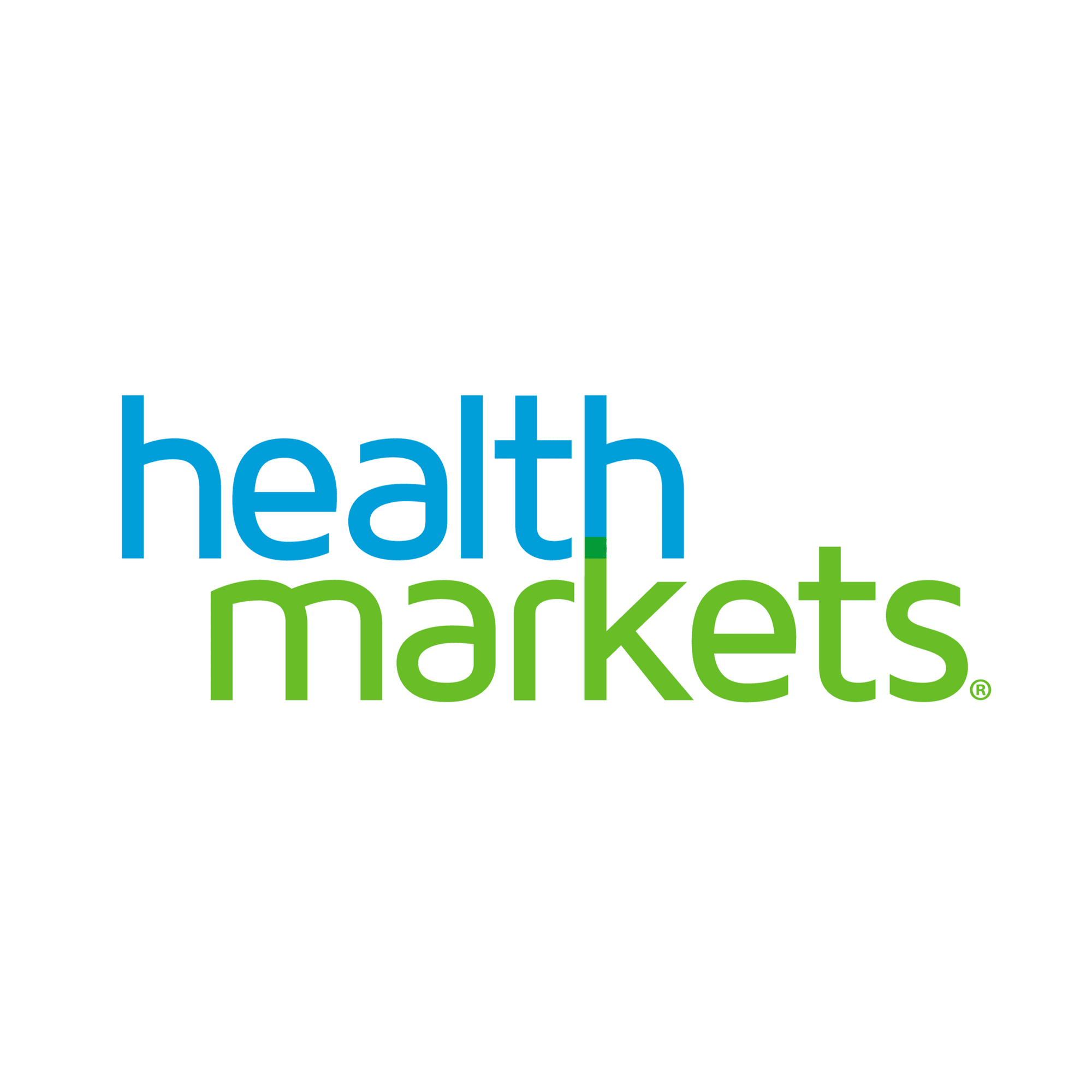 HealthMarkets Insurance - Michael Strauss San Ramon