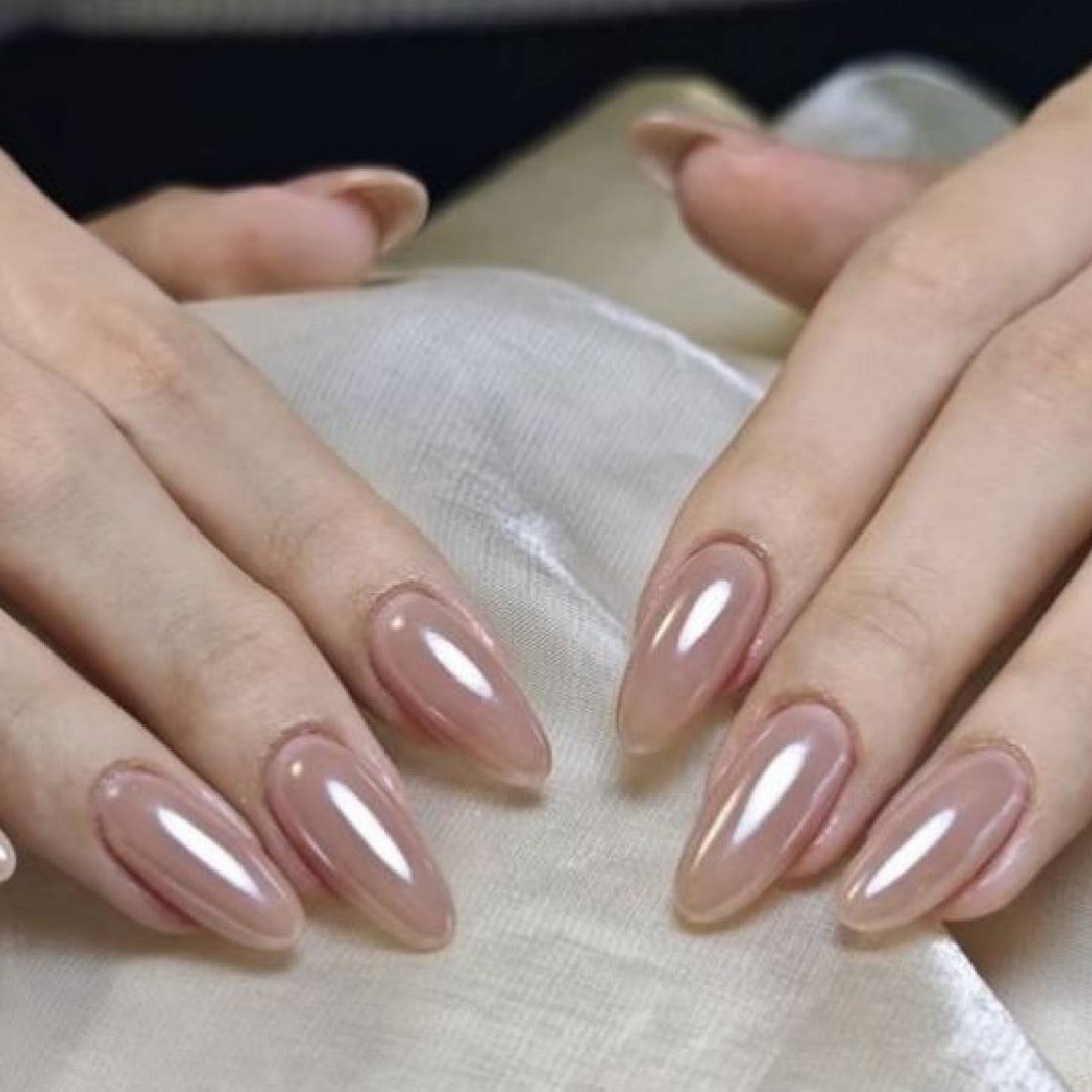 Nail & Bloom 12903 Alcosta Blvd suite 2a, San Ramon California 94583