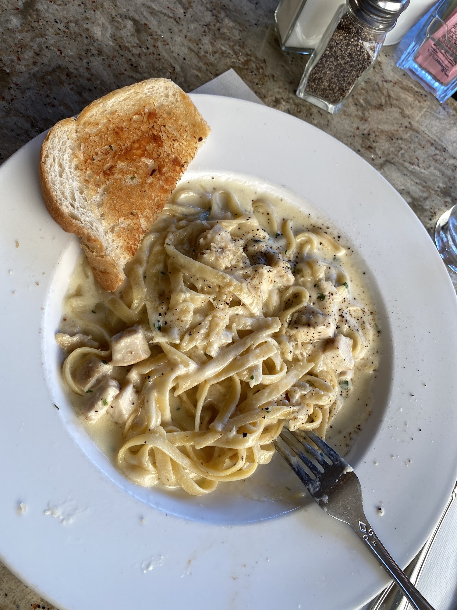 Cavalier Coastal Kitchen San Simeon