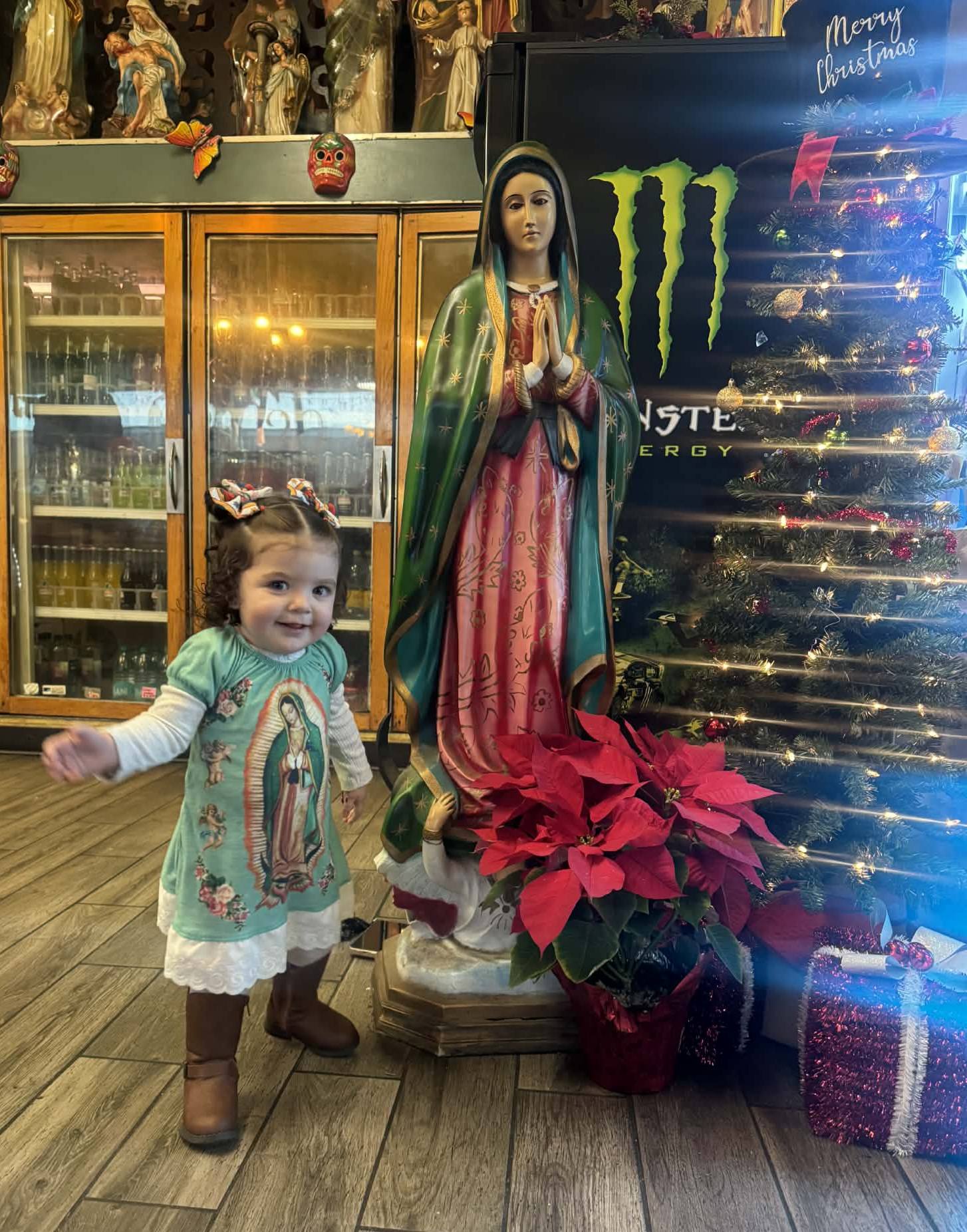 Cristal Bakery & Restaurant Sanger