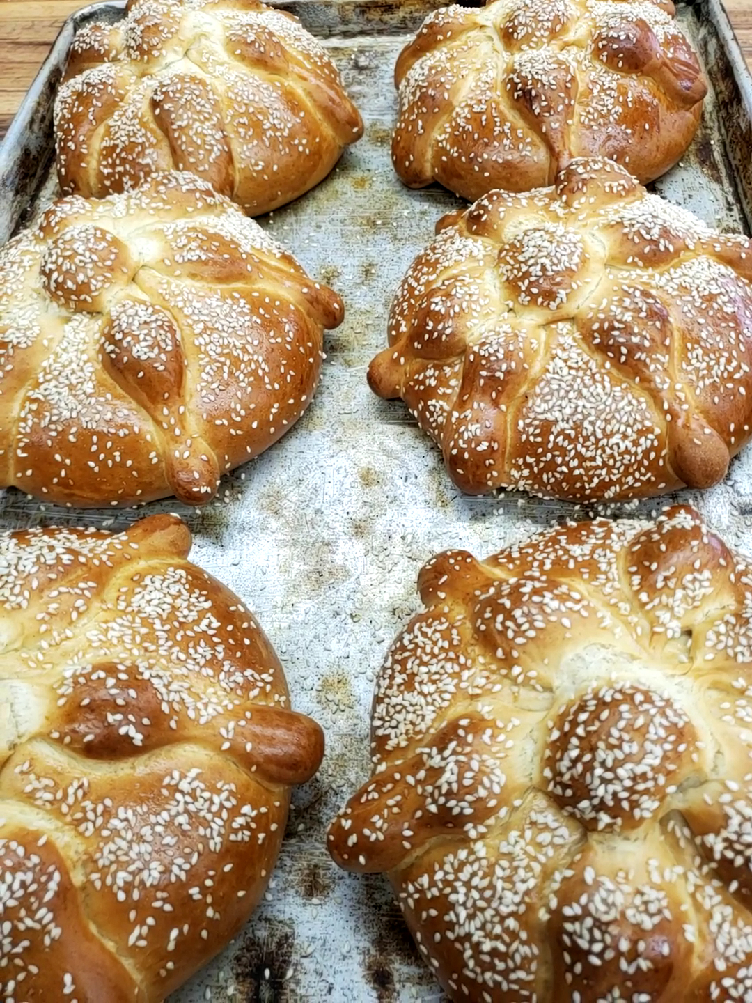 El Metate Tortilla Factory Menu