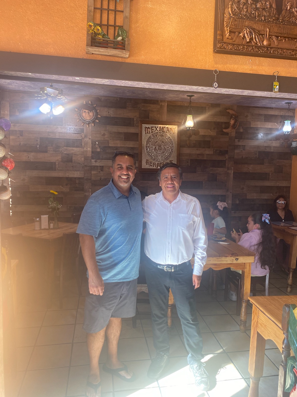 Photo credit: restaurantji