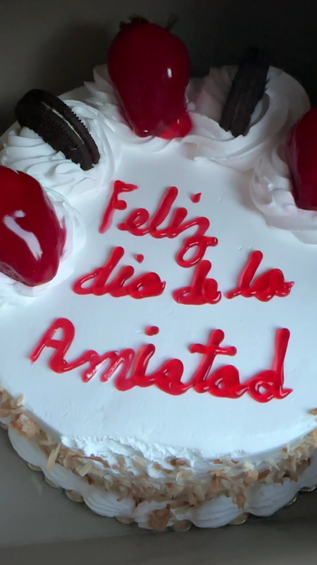 Tlaxcala Bakery Panaderia Menu