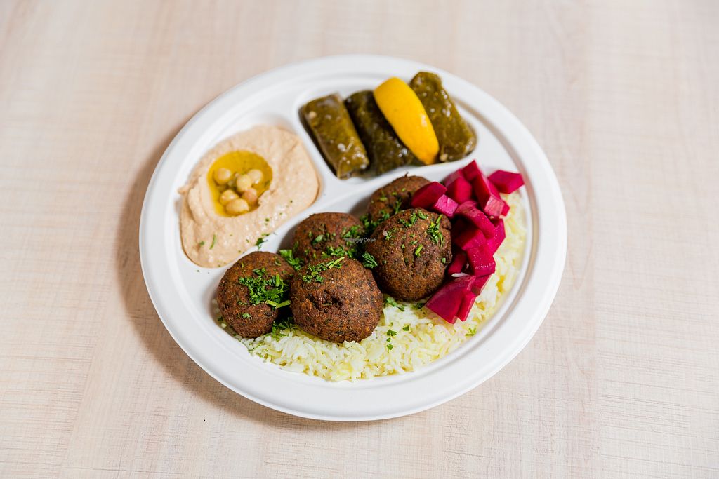 Photo credit: happycow