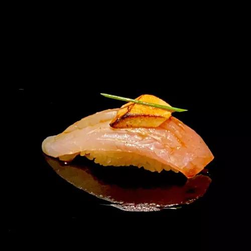 Photo credit: michelin