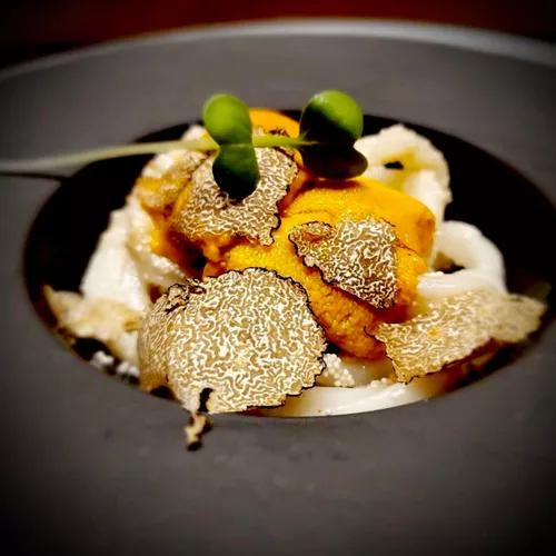 Photo credit: michelin