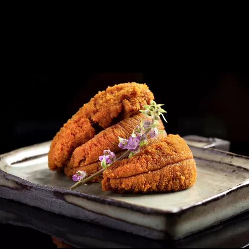 Photo credit: michelin