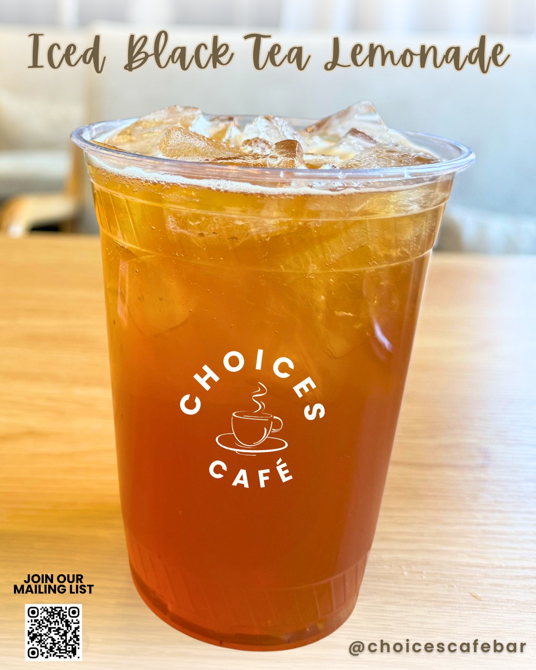 Paradise Cafe Santa Ana