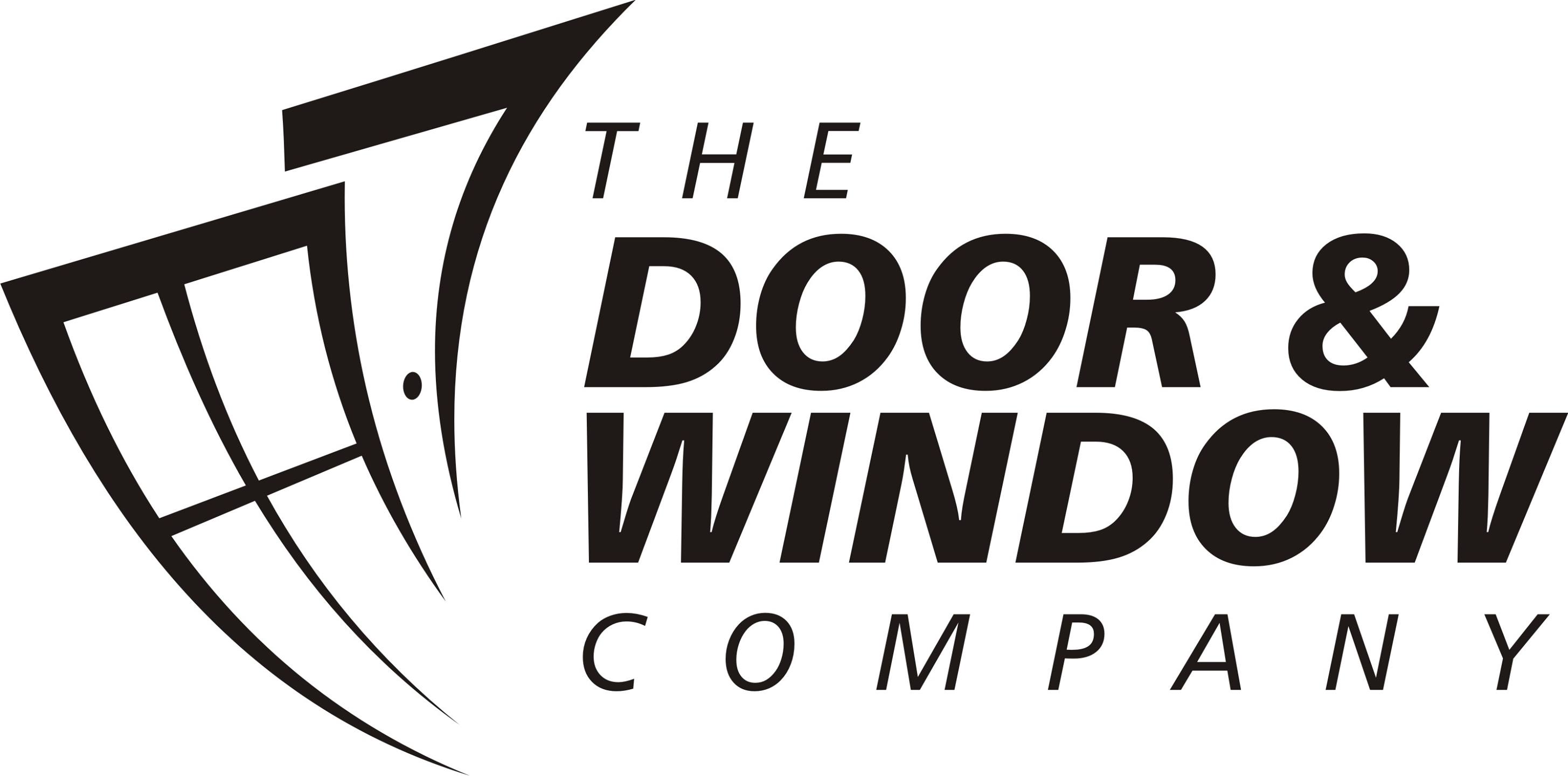 Door & Window Co