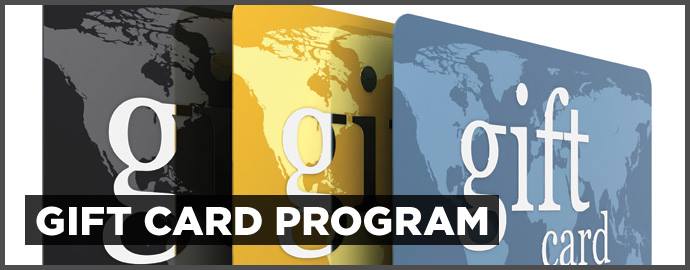ALLIANCE CARD GROUP : Merchant Services/Credit Card Processing