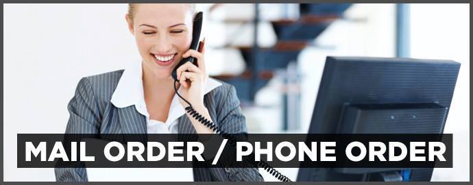 ALLIANCE CARD GROUP : Merchant Services/Credit Card Processing