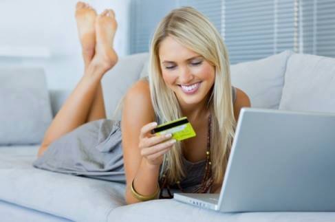ALLIANCE CARD GROUP : Merchant Services/Credit Card Processing