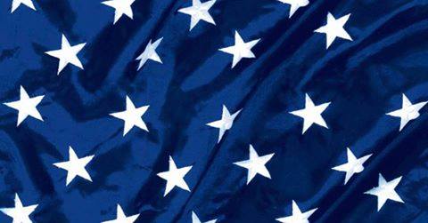 Diaz Income Tax Services