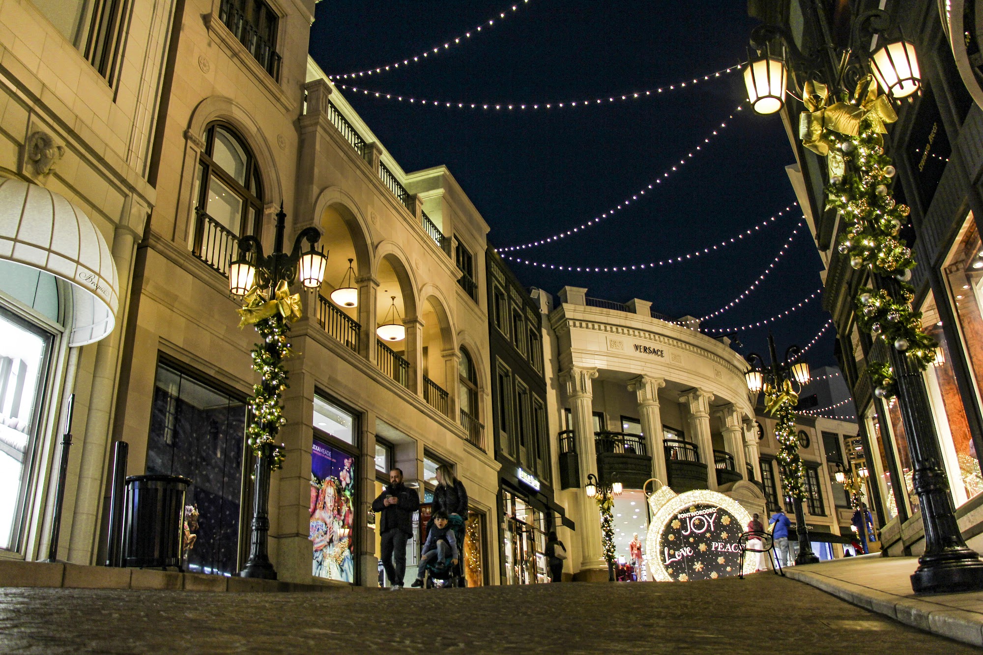 Dekra-Lite Industries, Inc.