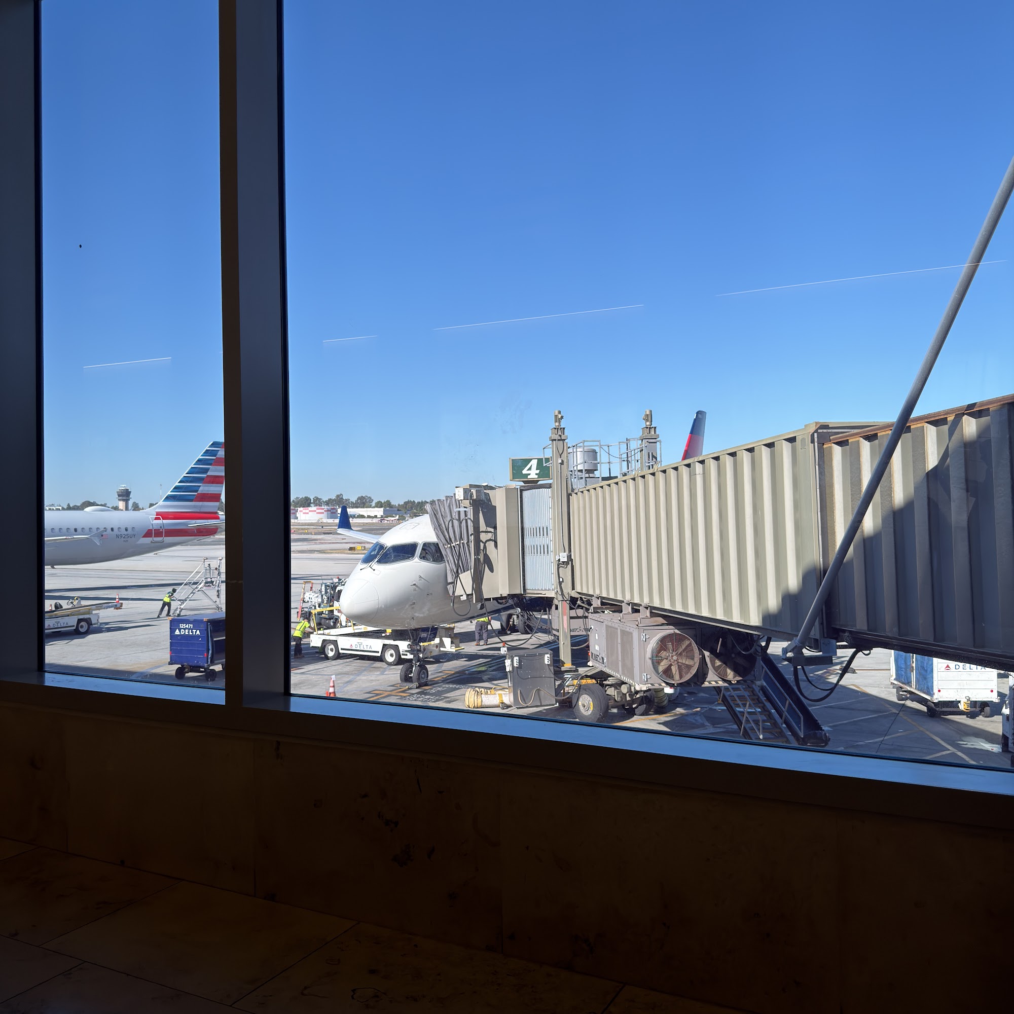 Orange County Market Santa Ana