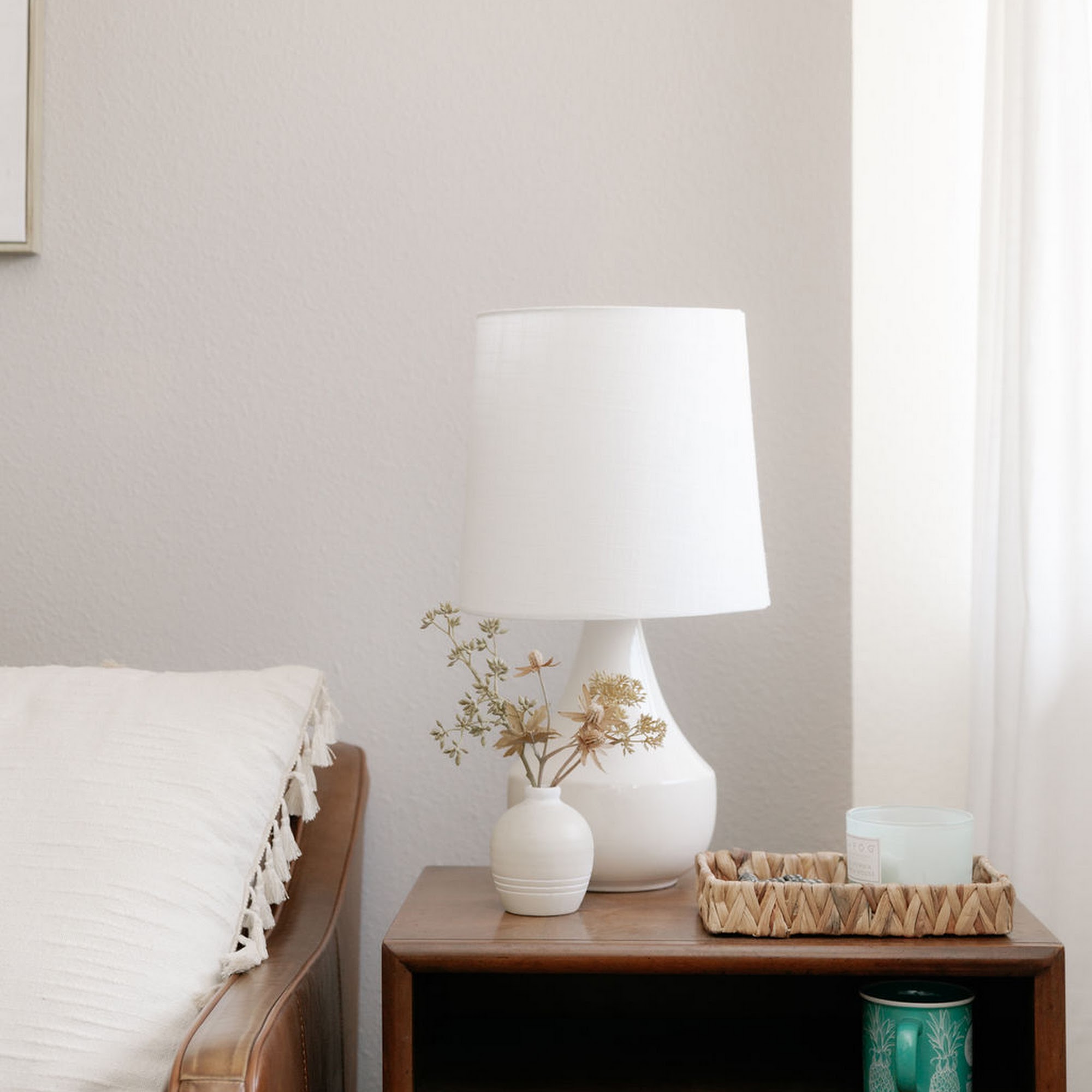 Soul Restoration Project 1801 Parkcourt Pl F205, Santa Ana California 92701