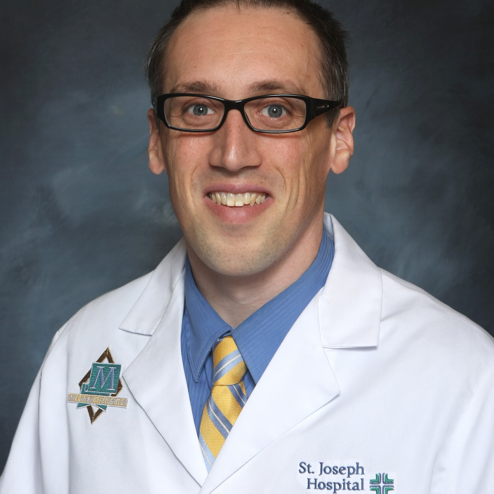 Brendan M. Lloyd, MD 2212 E 4th St Suite 304, Santa Ana California 92705