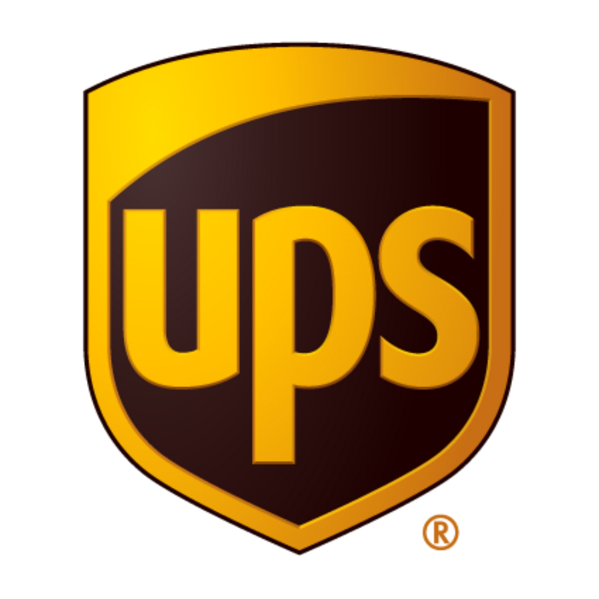 UPS Access Point location