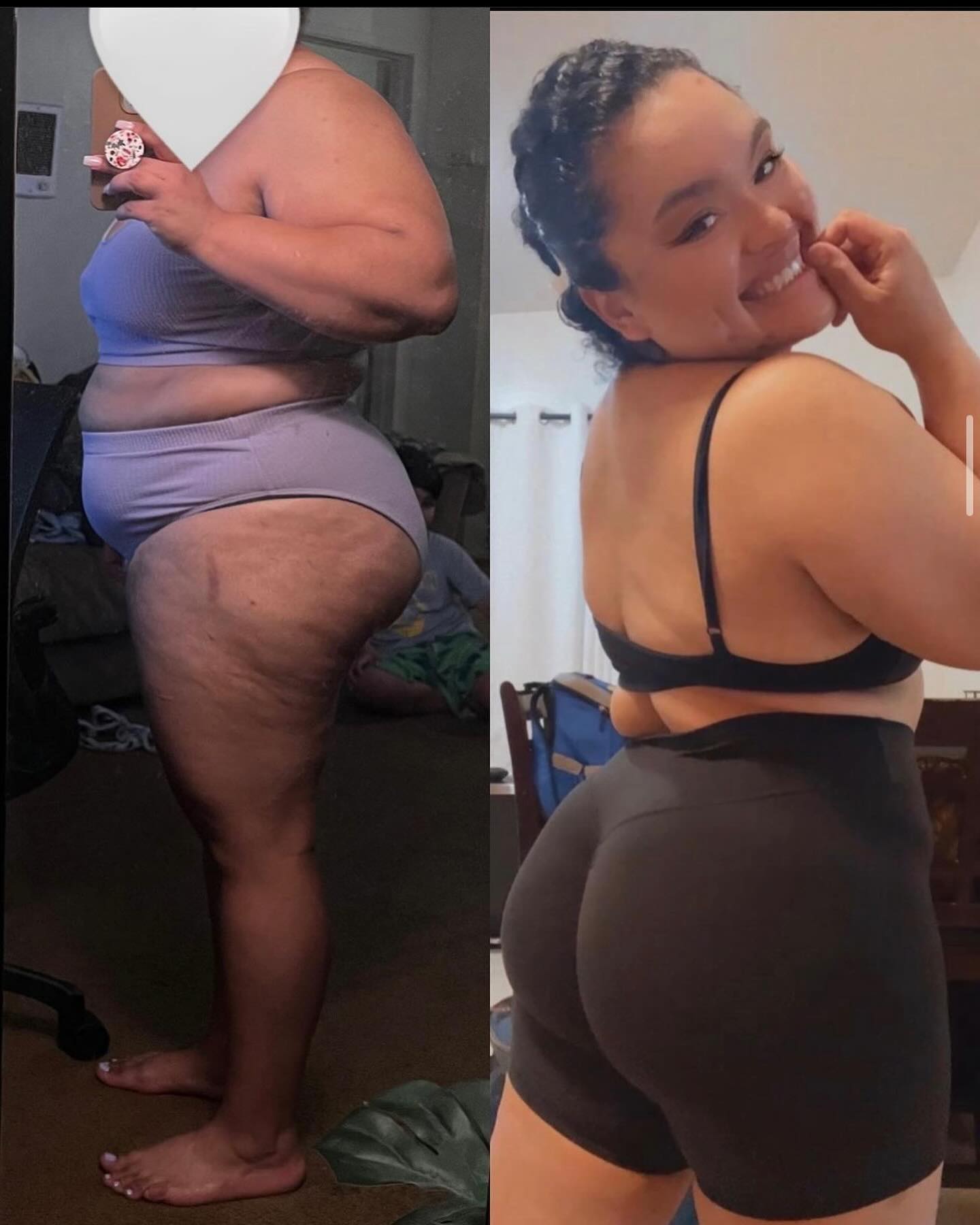 Built Different Training Facility 2031 E 1st St unit A9, Santa Ana California 92705