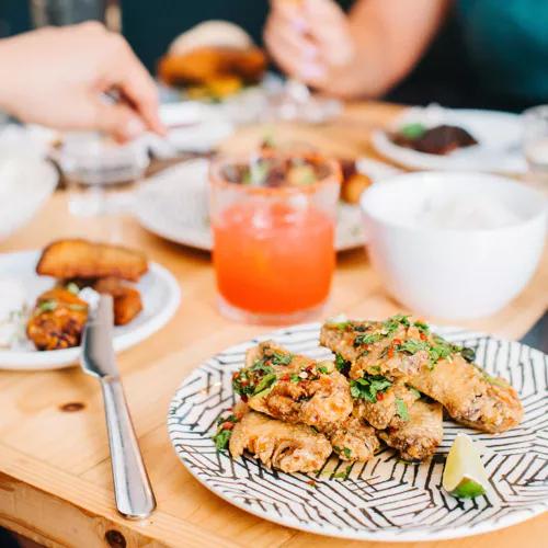Photo credit: michelin
