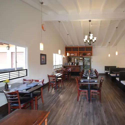 Photo credit: michelin