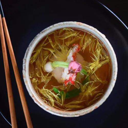 Photo credit: michelin